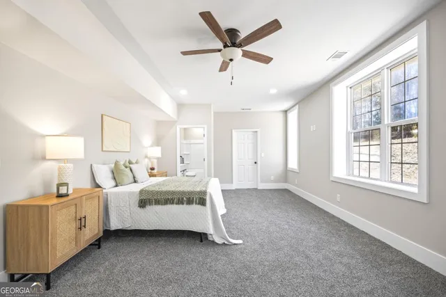 $459,000 | 737 Broad River Road, Carlton, GA 30627