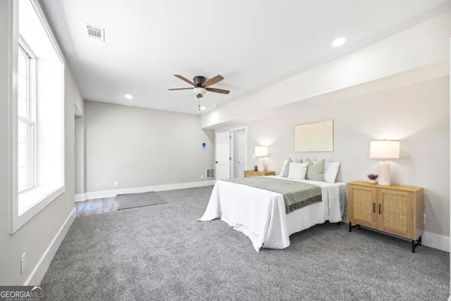 $459,000 | 737 Broad River Road, Carlton, GA 30627