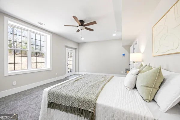 $459,000 | 737 Broad River Road, Carlton, GA 30627