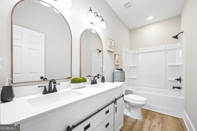 $459,000 | 737 Broad River Road, Carlton, GA 30627