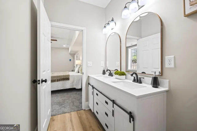 $459,000 | 737 Broad River Road, Carlton, GA 30627