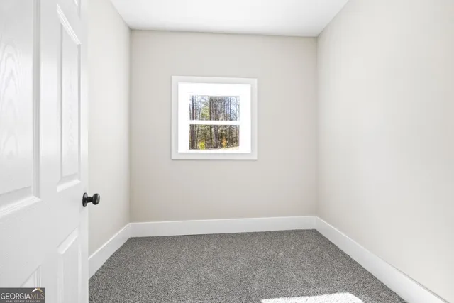 $459,000 | 737 Broad River Road, Carlton, GA 30627