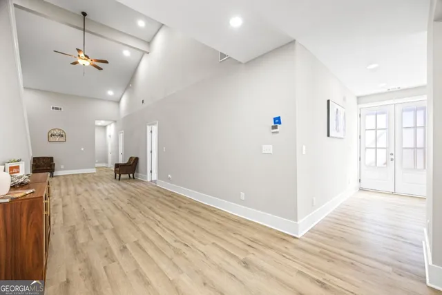 $459,000 | 737 Broad River Road, Carlton, GA 30627