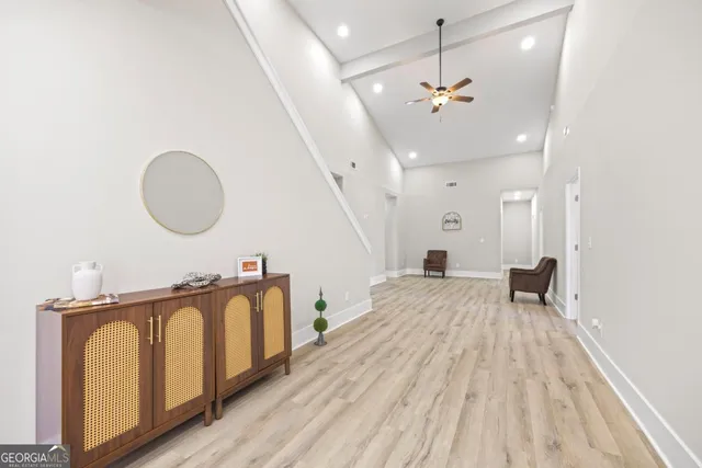 $459,000 | 737 Broad River Road, Carlton, GA 30627