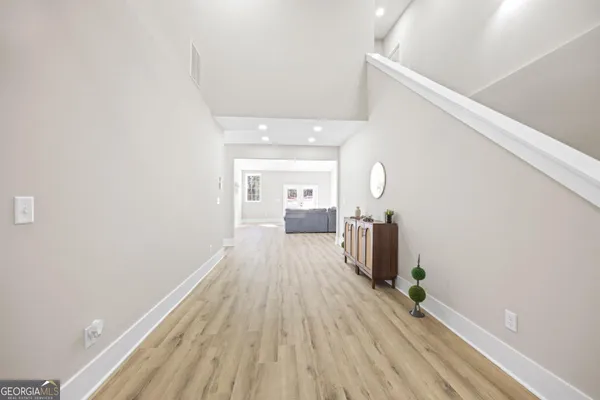 $459,000 | 737 Broad River Road, Carlton, GA 30627