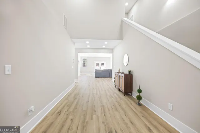 $459,000 | 737 Broad River Road, Carlton, GA 30627