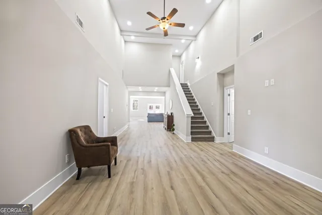 $459,000 | 737 Broad River Road, Carlton, GA 30627