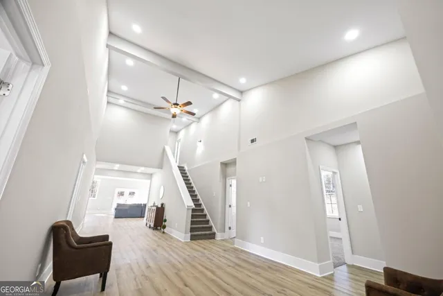 $459,000 | 737 Broad River Road, Carlton, GA 30627