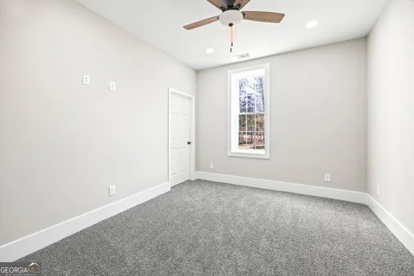 $459,000 | 737 Broad River Road, Carlton, GA 30627