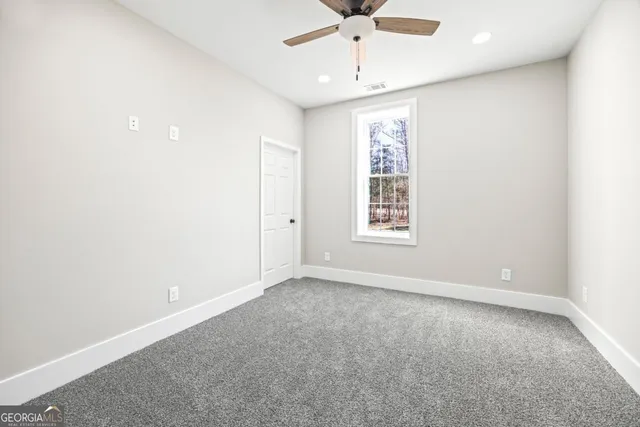 $459,000 | 737 Broad River Road, Carlton, GA 30627