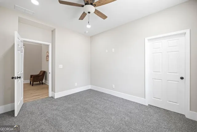 $459,000 | 737 Broad River Road, Carlton, GA 30627