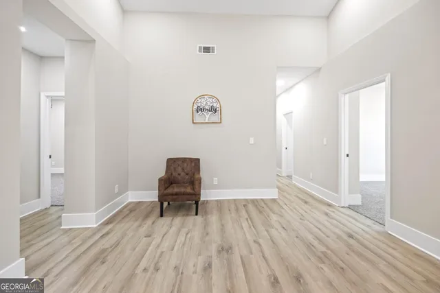 $459,000 | 737 Broad River Road, Carlton, GA 30627