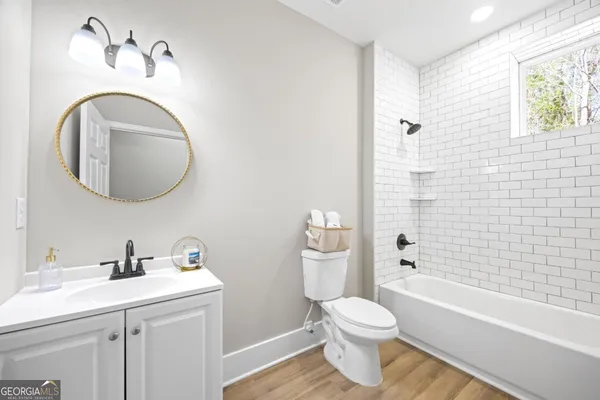 $459,000 | 737 Broad River Road, Carlton, GA 30627