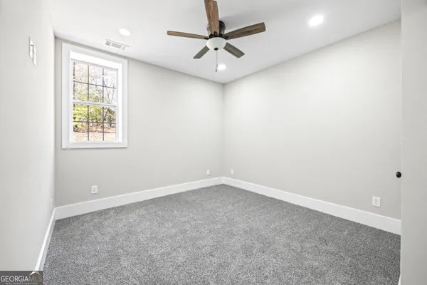 $459,000 | 737 Broad River Road, Carlton, GA 30627