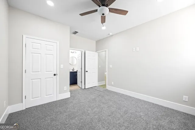 $459,000 | 737 Broad River Road, Carlton, GA 30627