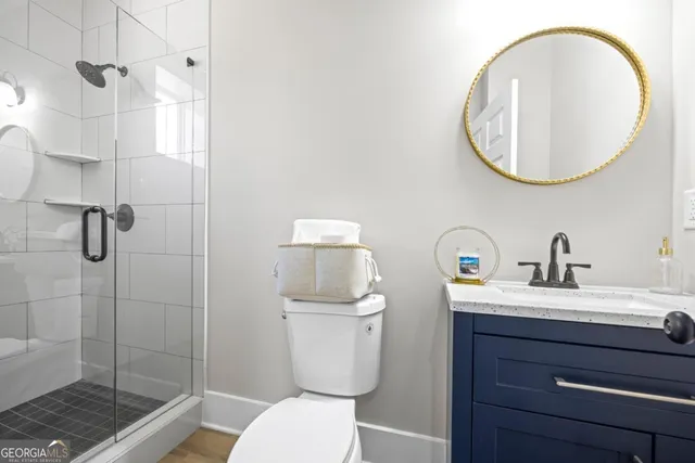 $459,000 | 737 Broad River Road, Carlton, GA 30627