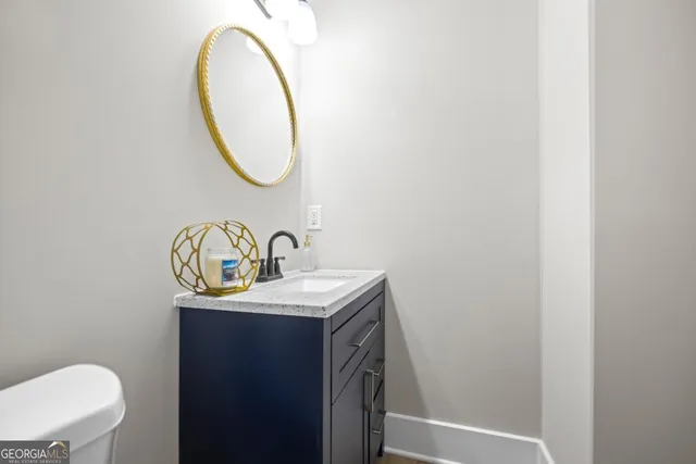 $459,000 | 737 Broad River Road, Carlton, GA 30627