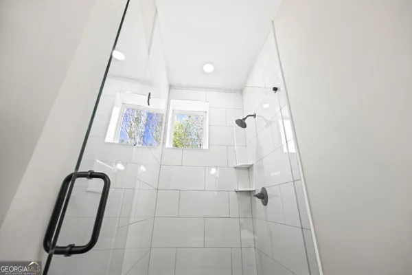 $459,000 | 737 Broad River Road, Carlton, GA 30627