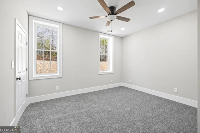 $459,000 | 737 Broad River Road, Carlton, GA 30627