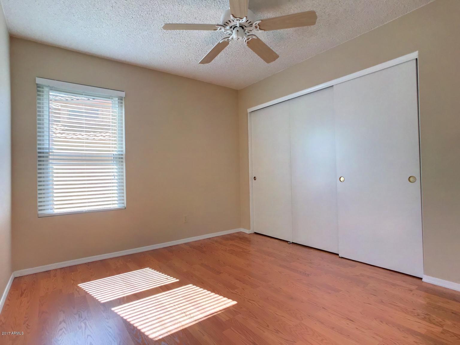 3015 East Amber Ridge Way Phoenix, AZ 85048 - Photo 12 of 34 Bedroom 2
