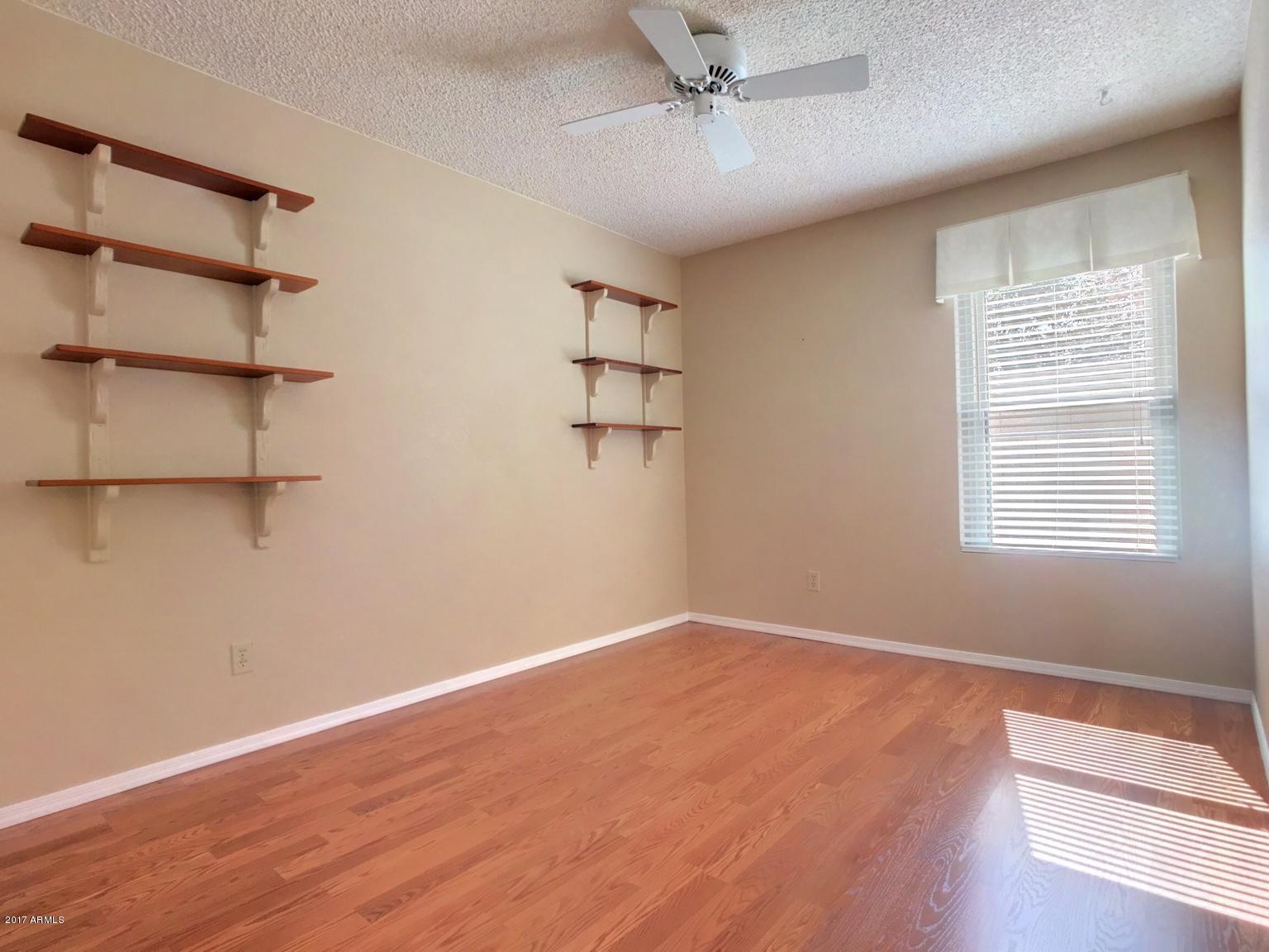 3015 East Amber Ridge Way Phoenix, AZ 85048 - Photo 13 of 34 Bedroom 3 a