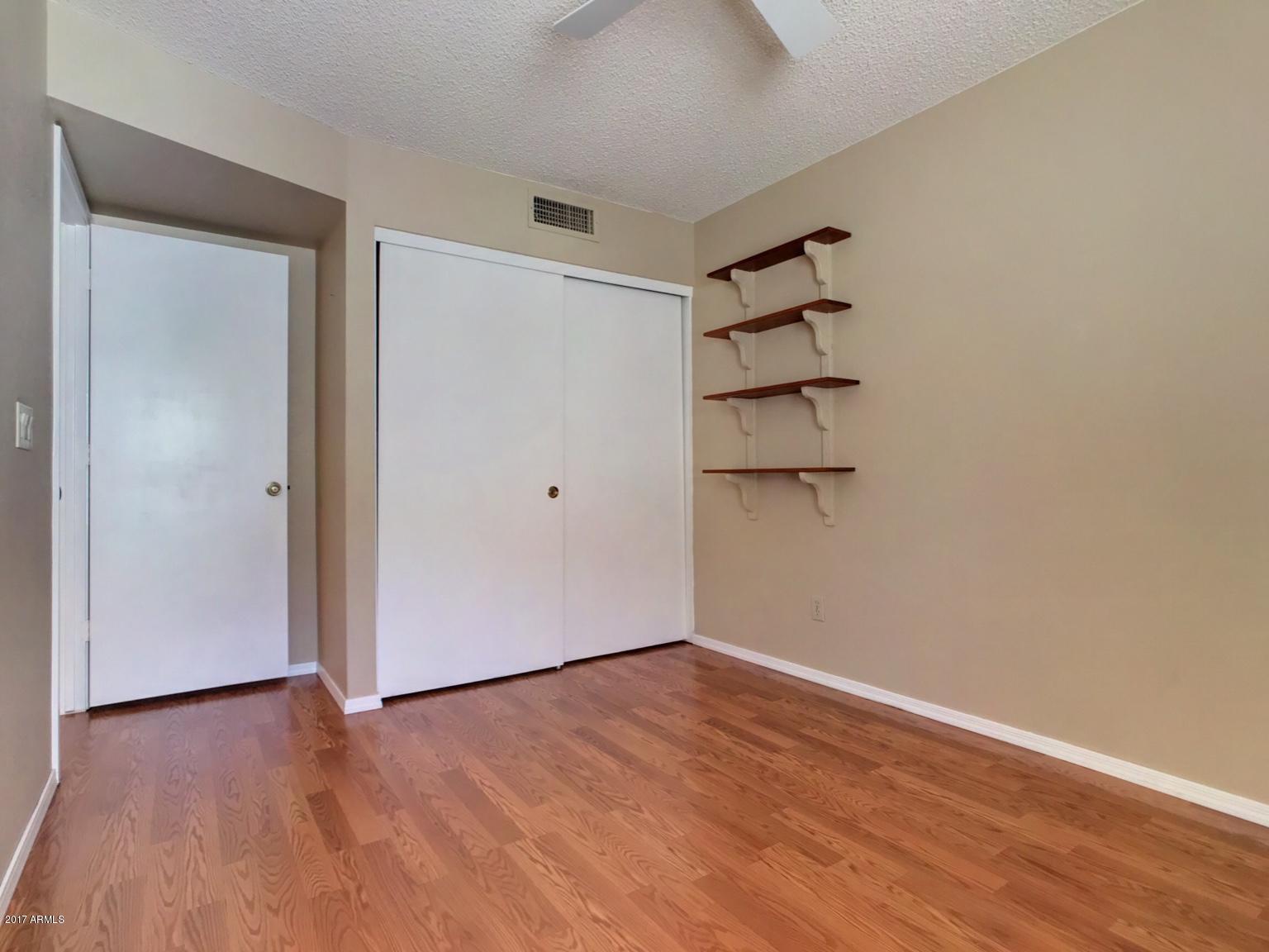 3015 East Amber Ridge Way Phoenix, AZ 85048 - Photo 14 of 34 Bedroom 3 b