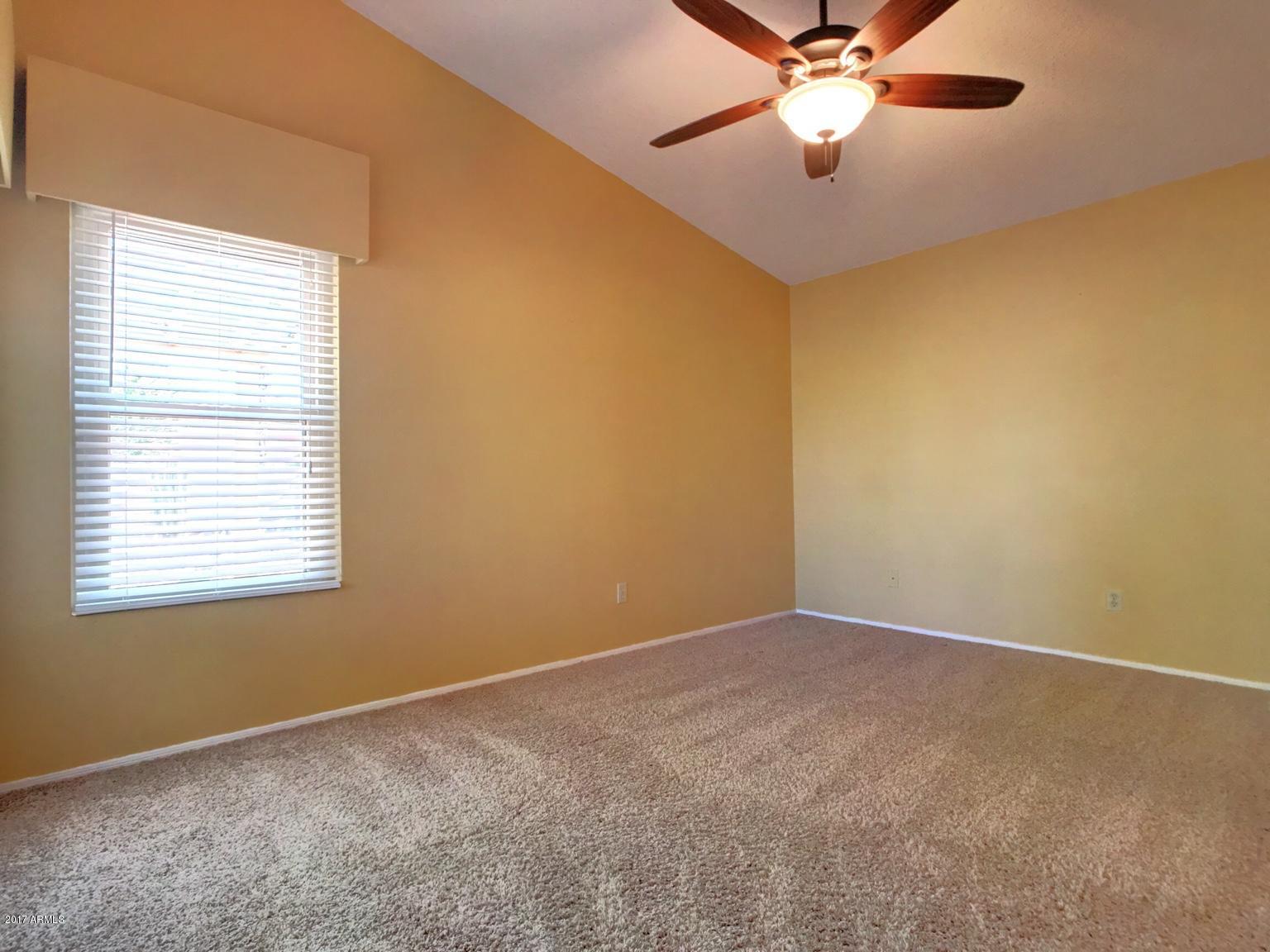 3015 East Amber Ridge Way Phoenix, AZ 85048 - Photo 15 of 34 Master 1