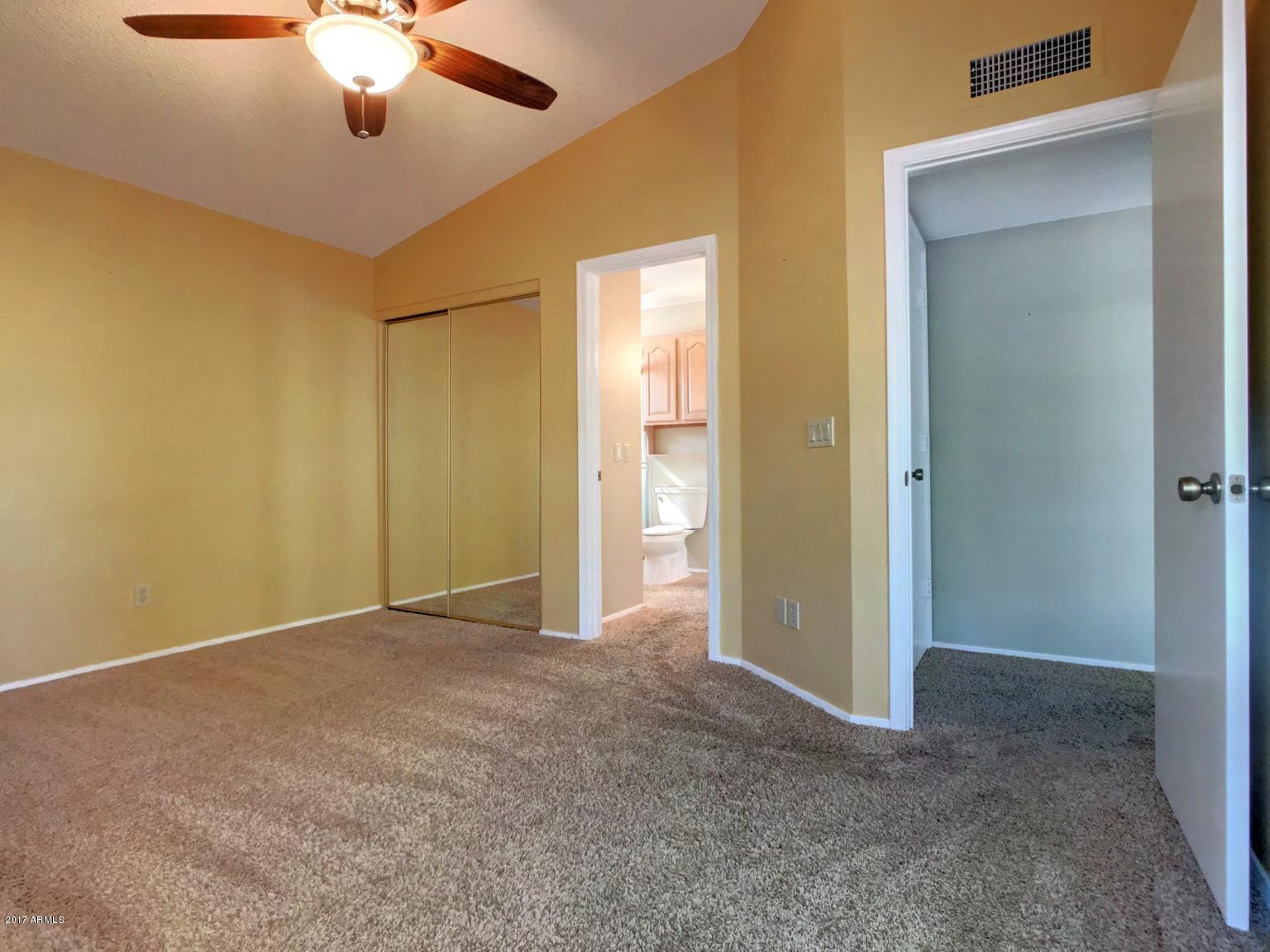 3015 East Amber Ridge Way Phoenix, AZ 85048 - Photo 16 of 34 Master 2