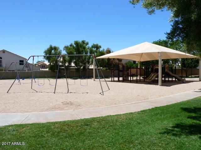 3015 East Amber Ridge Way Phoenix, AZ 85048 - Photo 30 of 34 Playground