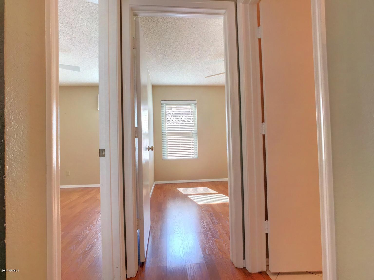 3015 East Amber Ridge Way Phoenix, AZ 85048 - Photo 10 of 34 Hall