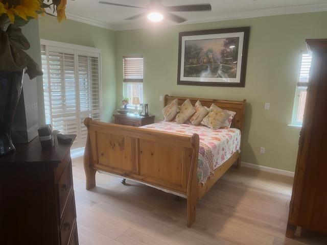 812 Vía Rosa Los Banos, CA 93635 - Photo 14 of 16 Gallery Image 14
