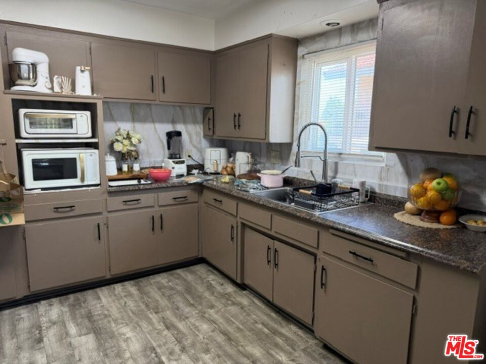 5234 Peck Road El Monte, CA 91732 - Photo 20 of 40