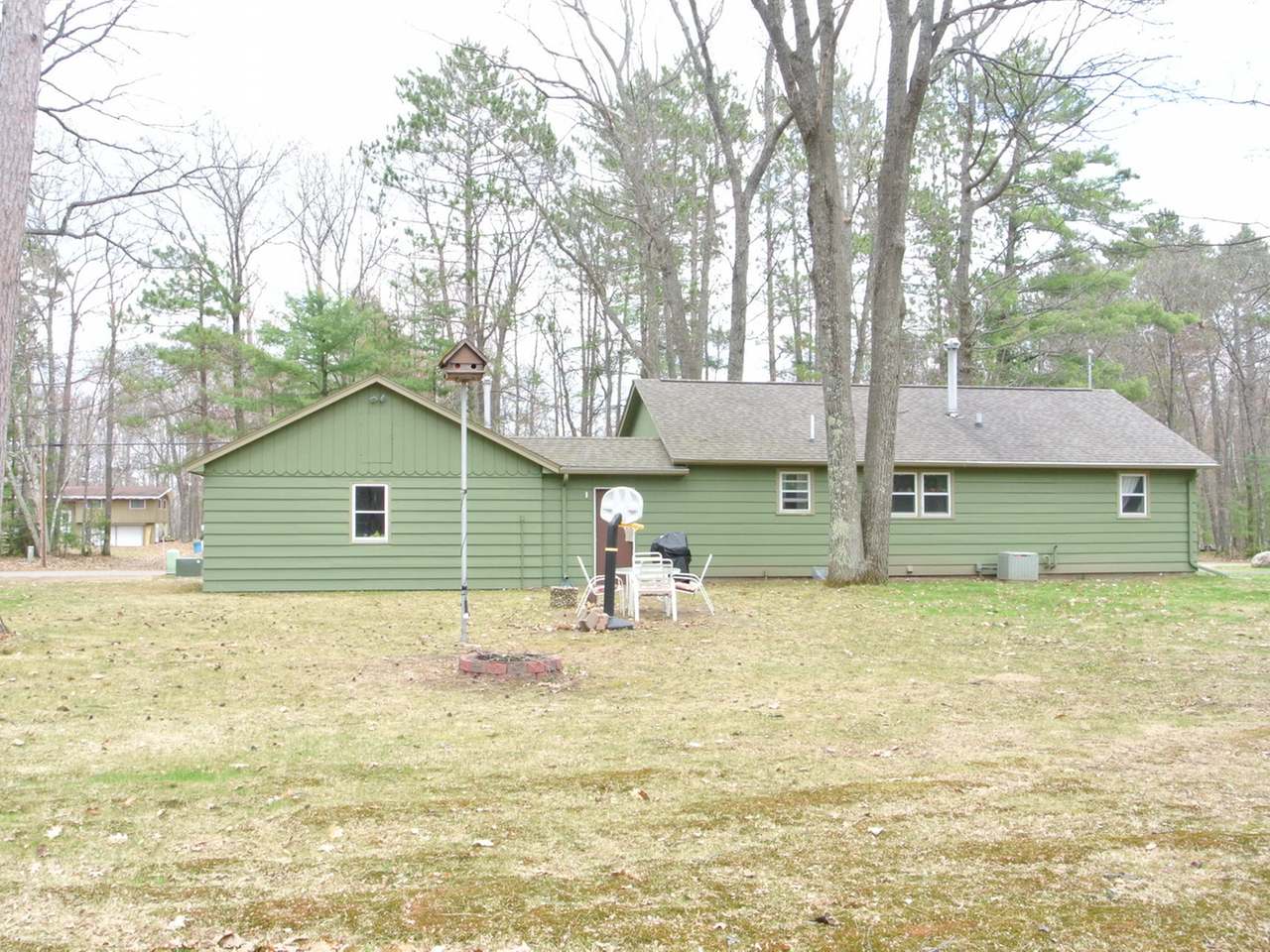 695 Meta Lake Road Eagle River, WI 54521 - Photo 22 of 22 Gallery Image 22