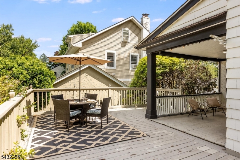 61 Luddington Road West Orange, NJ 07052 - Photo 36 of 42
