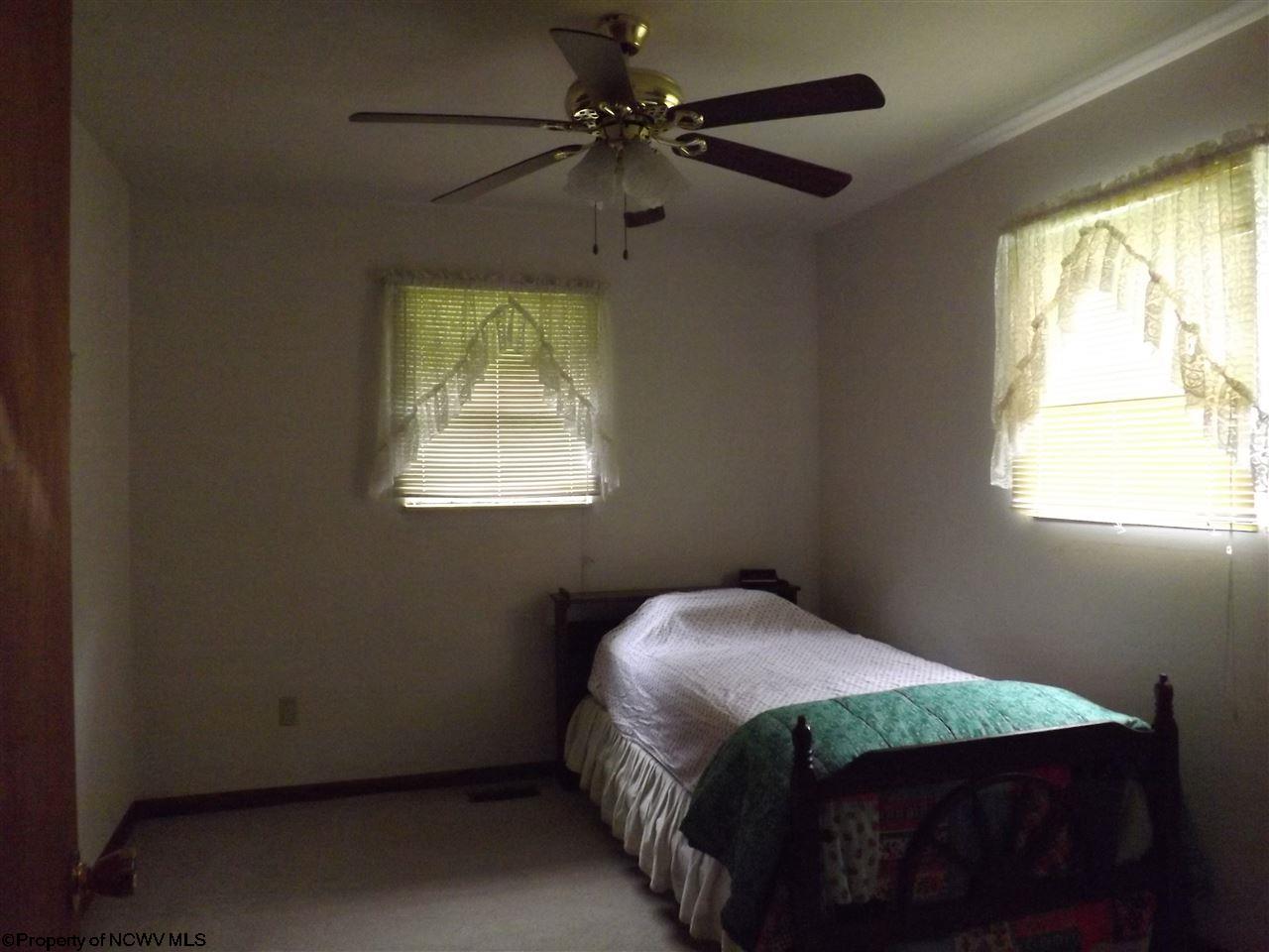 166 Nicholas Run Road Gassaway, WV 26624 - Photo 12 of 19 Gallery Image 12