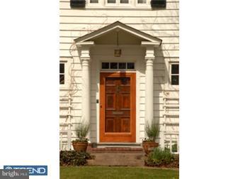 55 Battle Road Princeton, NJ 08540 - Photo 2 of 12 Gallery Image 2