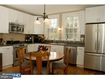 55 Battle Road Princeton, NJ 08540 - Photo 3 of 12 Gallery Image 3