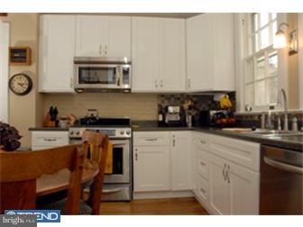 55 Battle Road Princeton, NJ 08540 - Photo 4 of 12 Gallery Image 4