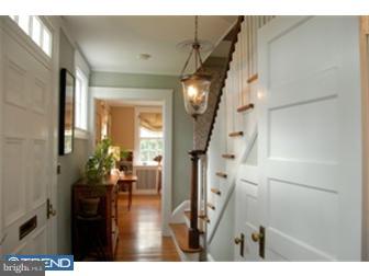 55 Battle Road Princeton, NJ 08540 - Photo 5 of 12 Gallery Image 5