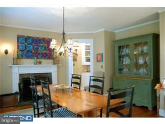 55 Battle Road Princeton, NJ 08540 - Photo 7 of 12 Gallery Image 7