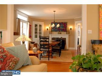 55 Battle Road Princeton, NJ 08540 - Photo 8 of 12 Gallery Image 8