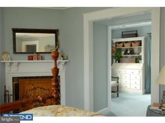 55 Battle Road Princeton, NJ 08540 - Photo 9 of 12 Gallery Image 9