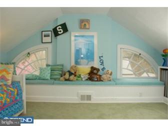 55 Battle Road Princeton, NJ 08540 - Photo 10 of 12 Gallery Image 10