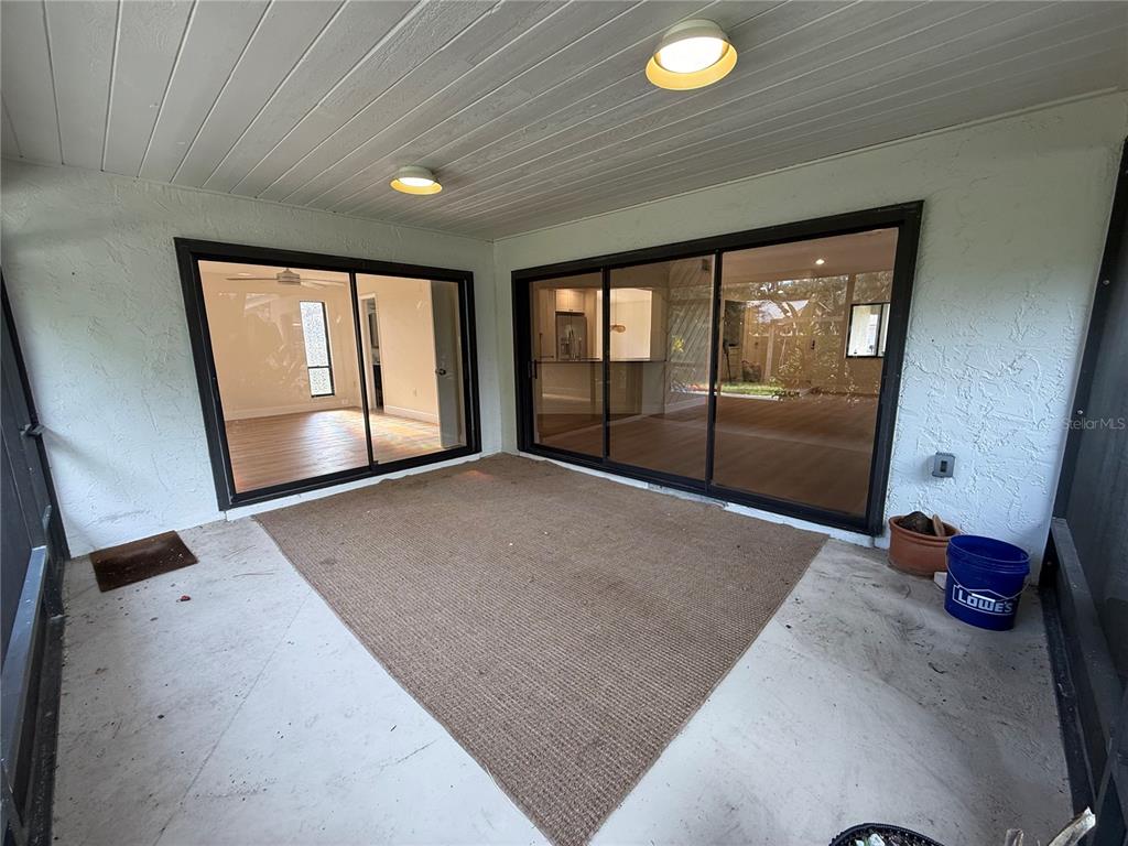 6468 Jarvis Road Sarasota, FL 34241 - Photo 28 of 34 Gallery Image 28
