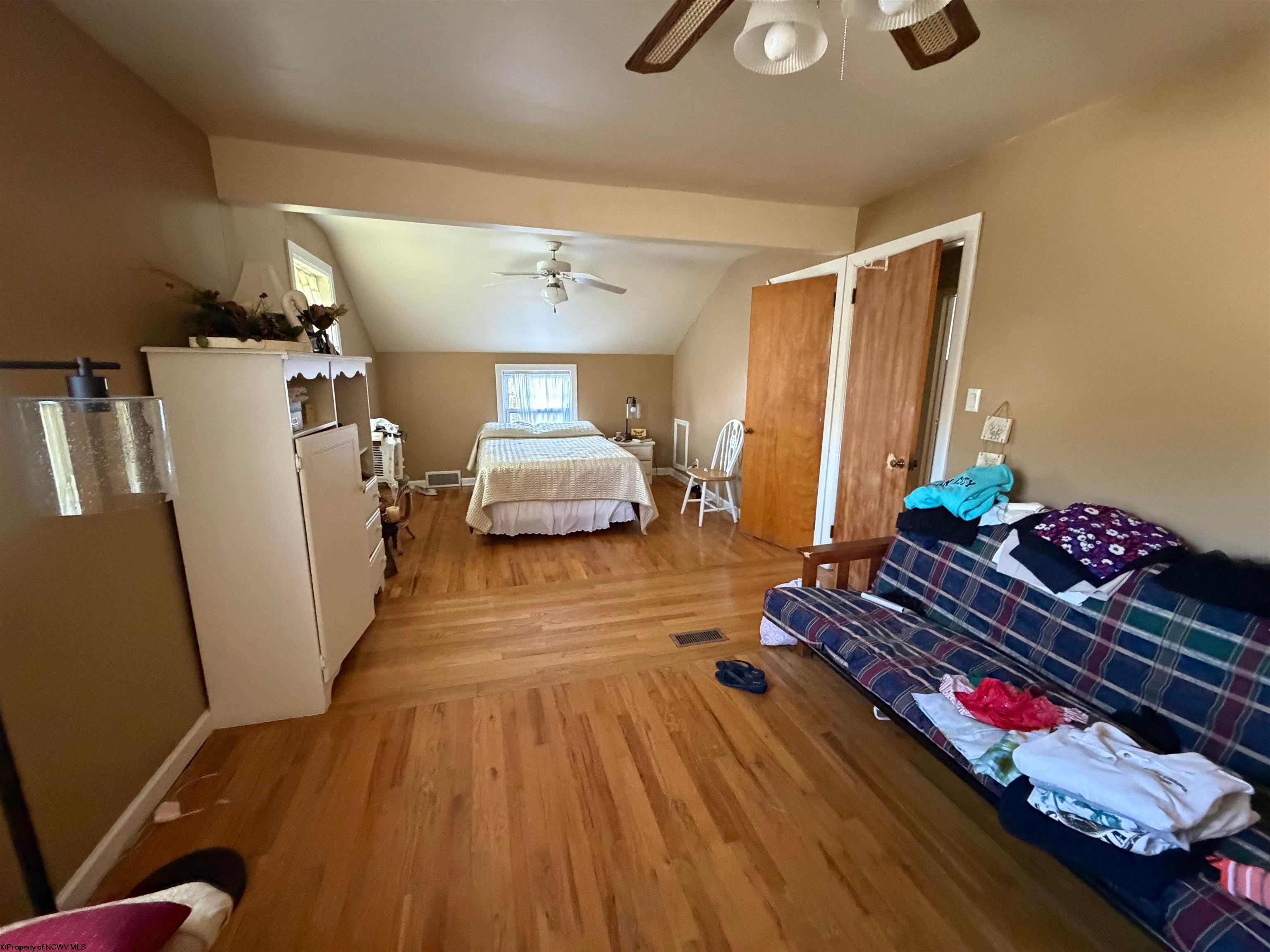 1145 Avalon Road Fairmont, WV 26554 - Photo 3 of 13 Gallery Image 3