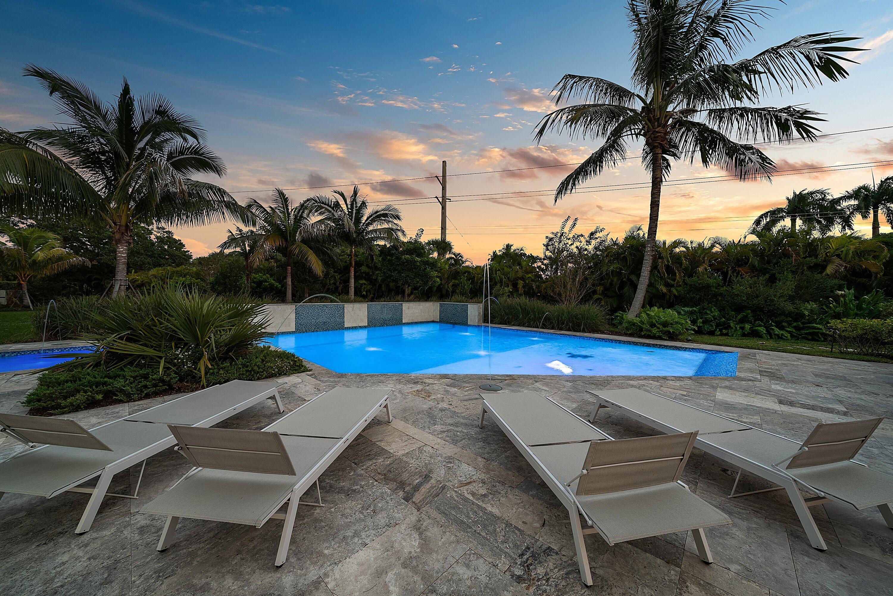 6641 Giralda Circle Boca Raton, FL 33433 - Photo 105 of 116 104-6641GiraldaCircle-BocaRaton-FL-33433