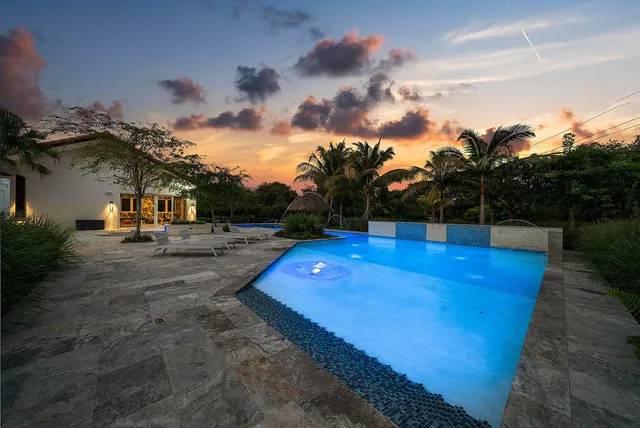 $5,990,000 | 6641 Giralda Circle, Boca Raton, FL 33433
