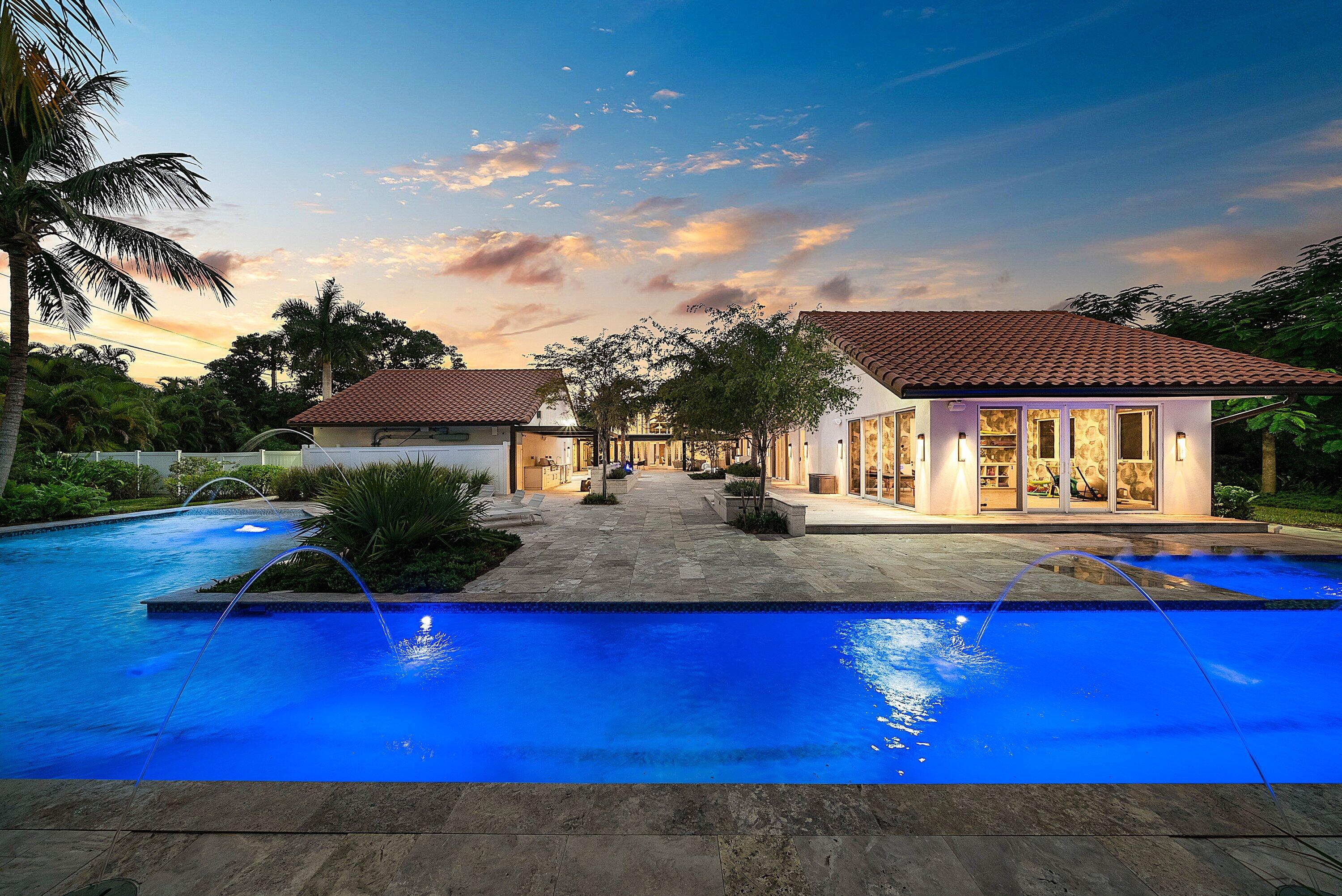 6641 Giralda Circle Boca Raton, FL 33433 - Photo 109 of 116 109-6641GiraldaCircle-BocaRaton-FL-33433