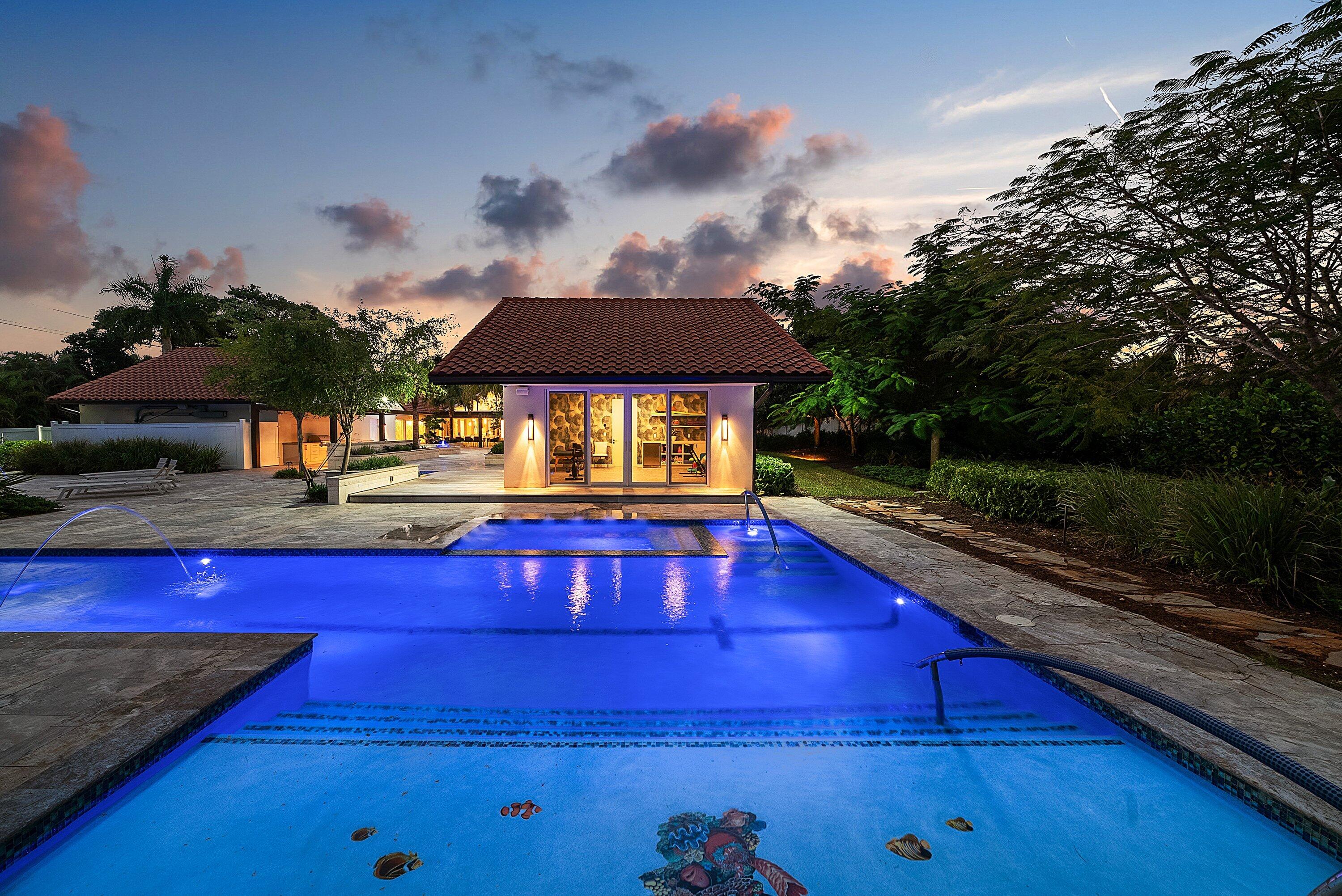 6641 Giralda Circle Boca Raton, FL 33433 - Photo 110 of 116 110-6641GiraldaCircle-BocaRaton-FL-33433