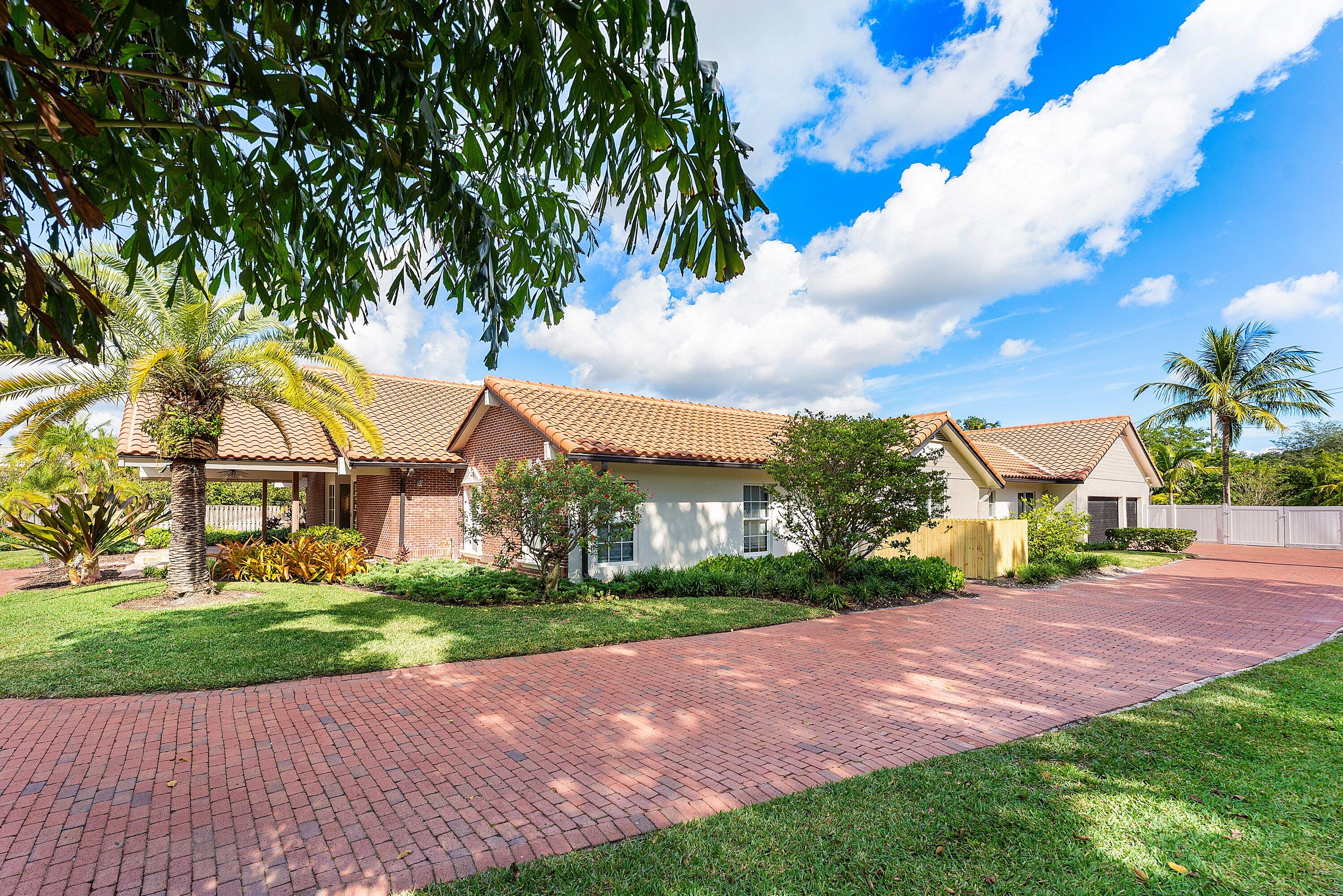 6641 Giralda Circle Boca Raton, FL 33433 - Photo 11 of 116 116-6641GiraldaCircle-BocaRaton-FL-33433